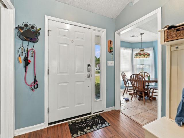 1117 Lancelot Ln