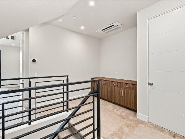 1117 Latitude Loop, Palm Springs, CA 92262 | MLS #219145