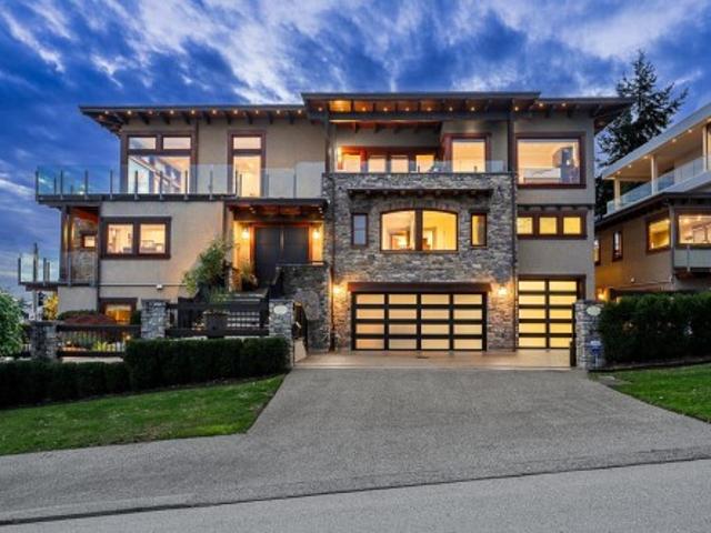1117 Parker Street, White Rock, BC, V4B 4R8 house for sale | Listing ID R3172 | Royal LePage