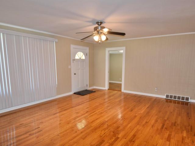 1117 Pine Bluff Street