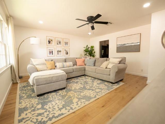 1117 Rambler Drive