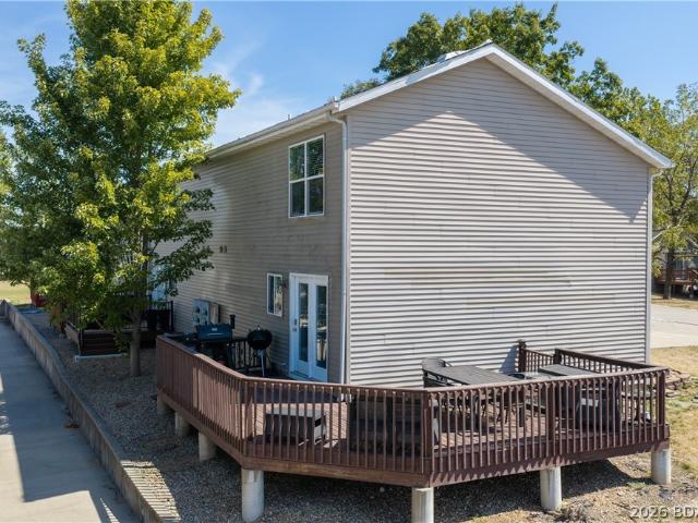1117 Redbud Road