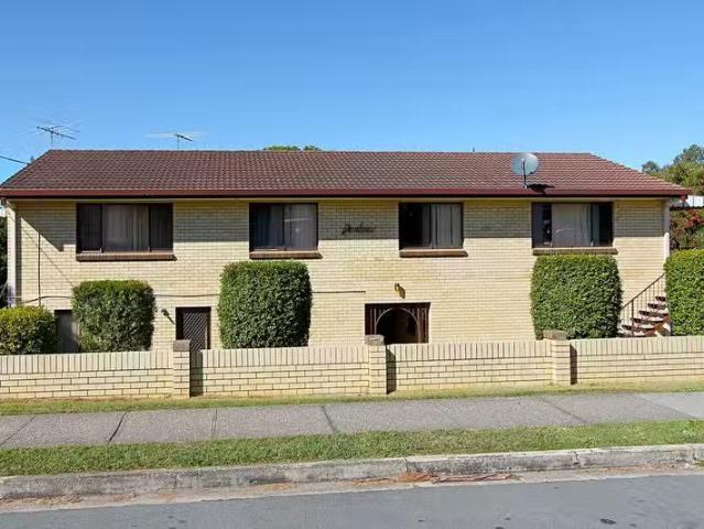 11/17 River Street, Petrie, QLD 4502 Unit for Rent