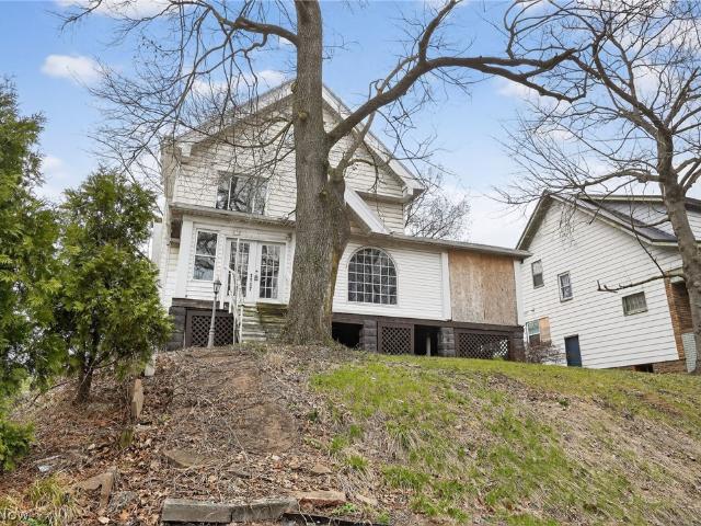 1117 State Street