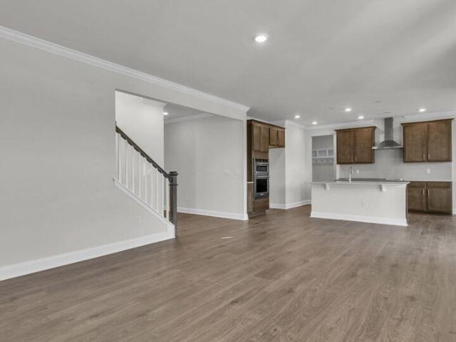 1117 Summer Daisy Drive