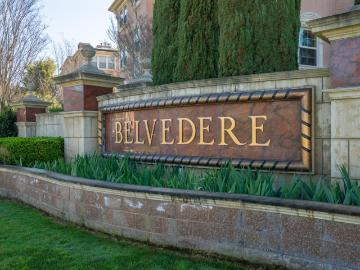 1117 Symphony Way, Vallejo, CA 94591 | MLS #326049
