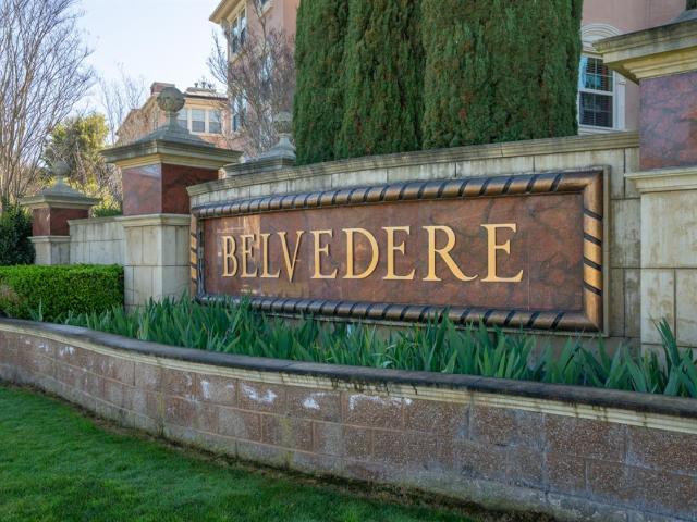 1117 Symphony Way, Vallejo, CA 94591 | MLS #326049