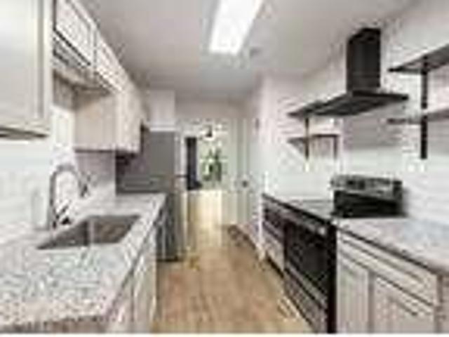 1117 S Rusk Street Unit: 1115 Weatherford Texas 76086