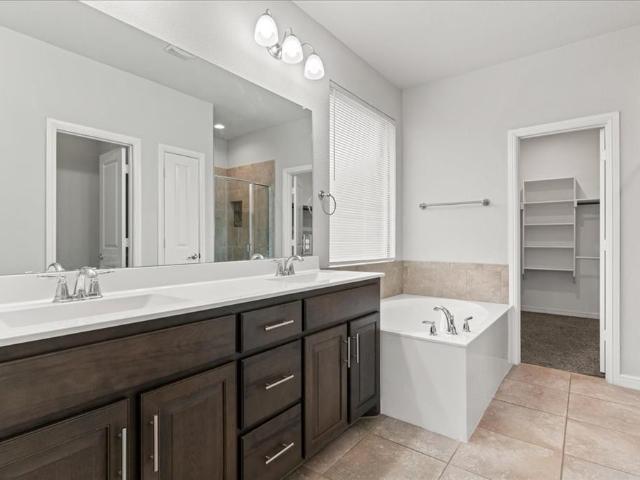 1117 Scotney Ln, Saginaw, TX 76131 | MLS #21296