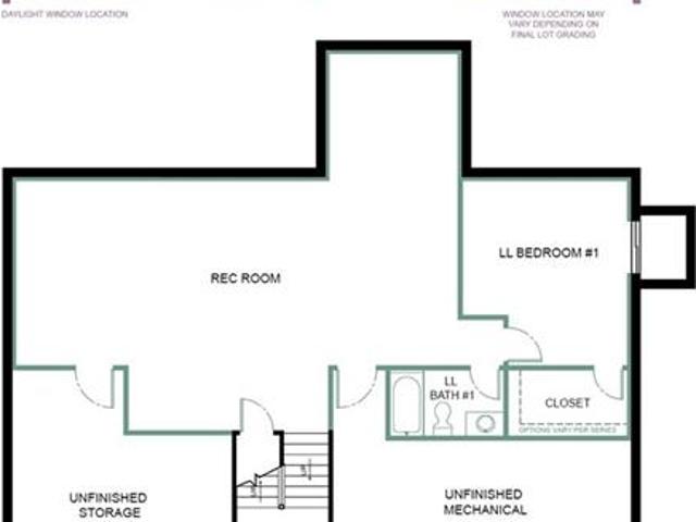 1117 Sendera Trail