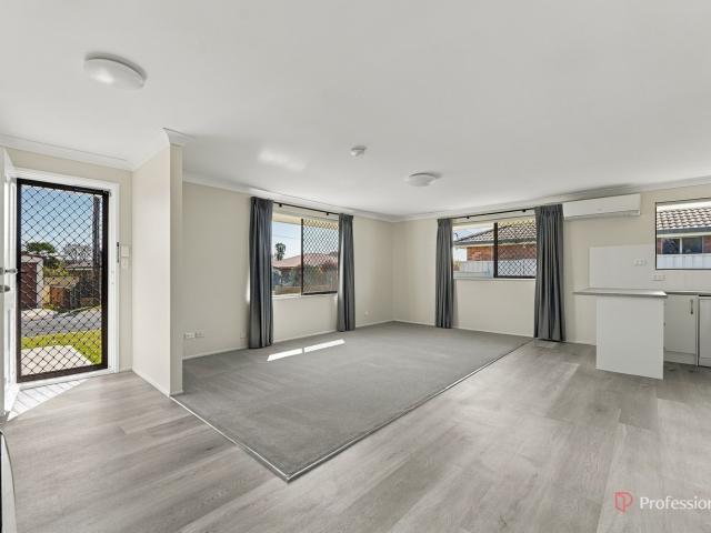1/117 Taylor StreetArmidale NSW 2350, Australia