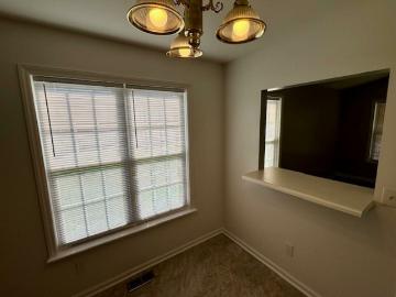 1117 Thelonious Drive, Raleigh, US, NC
