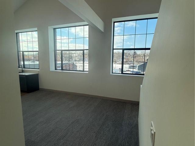 1117 W Fayette Street # 311