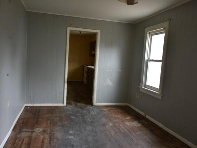 1117 west st