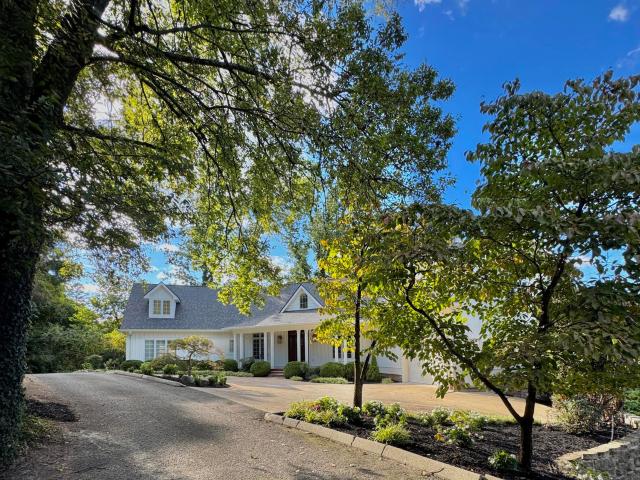 1117 Winding Oaks Way, Chattanooga, US, TN