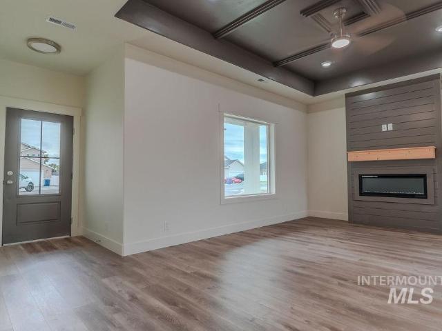 1117 14th St