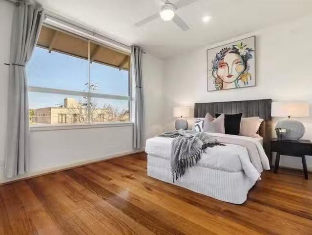11/17 19 Grosvenor Street, Brighton, VIC 3186