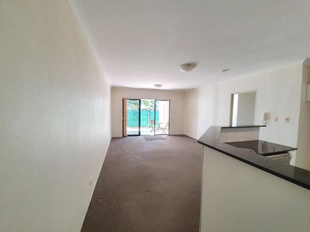 11/17 21 Webb Street, Riverwood, NSW 2210
