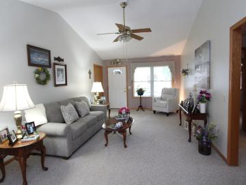 1117 6th Avenue # 1