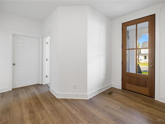 11183 Pinewild Drive
