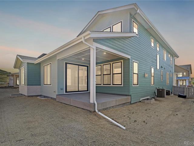 11180 Tenor Trail