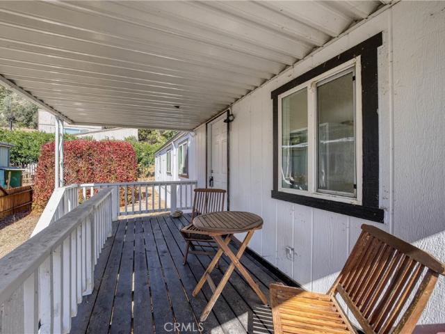 11180 E Highway 20