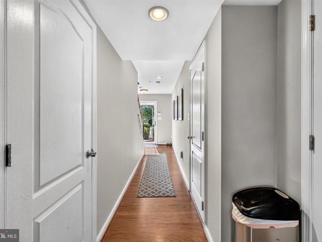 11180 Southport Place