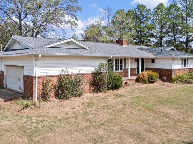 11181 old military Road