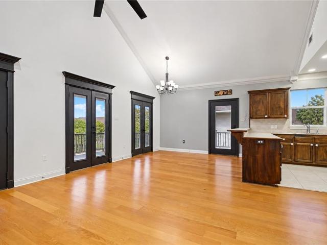 11182 River Highlands Drive # 14B