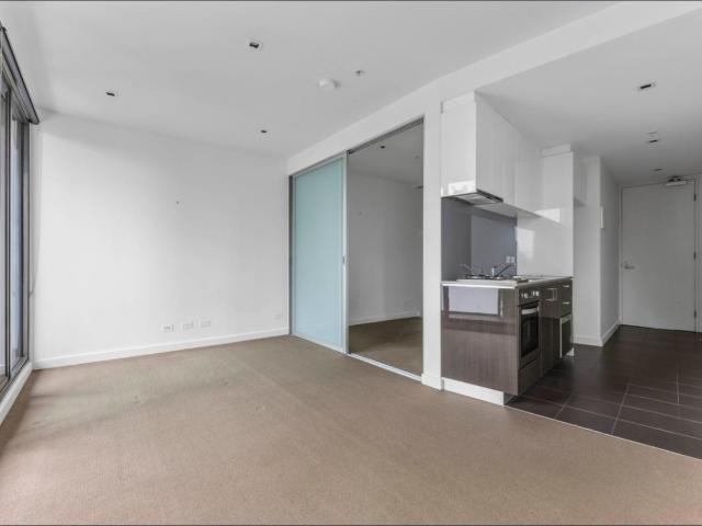 111/839 Dandenong Road, Malvern East, VIC 3145 Apartment for Rent Ray White Carnegie