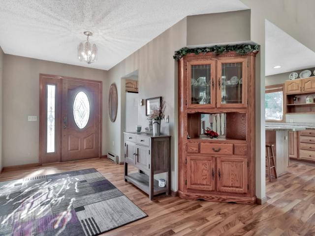 11187 Lindo Trail