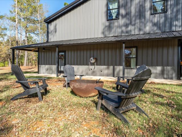 11184 County Road 3420, Brownsboro, TX 75756 | MLS #26009