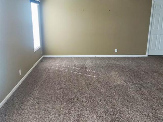 11184 Juniper Ridge Court