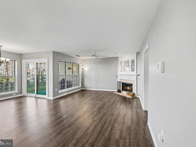 11184 Rienzi Place # 102