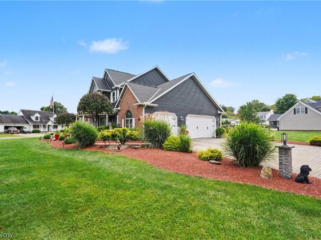 11186 Whitetail Run Street NW