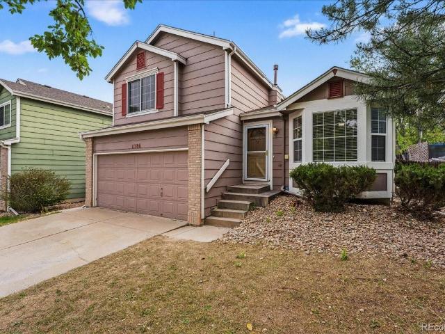 11186 Rodeo Circle