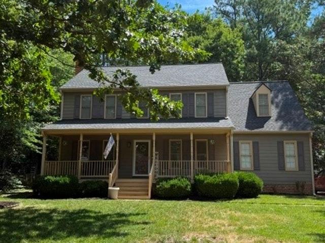 11188 Countryside Lane