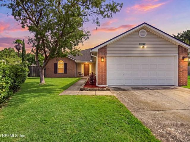 11189 Windlesham Ct, Jacksonville, FL 32246