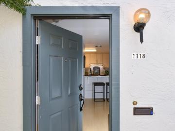 1118 Marina Dr, Napa, CA 94559 | MLS #326003