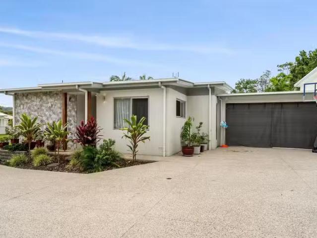 1/118 Millwell Road, MAROOCHYDORE, QLD 4558 House for Rent