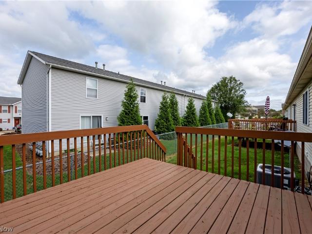 1118 Mindy Lane