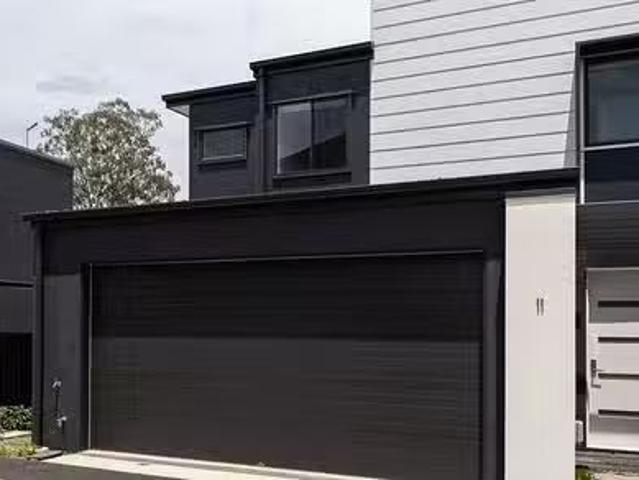 11/18 Oasis Close, Manly West, QLD 4179