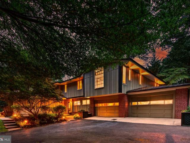 1118 Orchard Way
