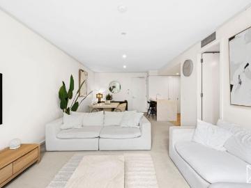11/18 Austin Street, Griffith ACT 2603 Apartment For Rent | Domain