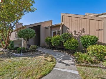 1118 Bismarck Ln