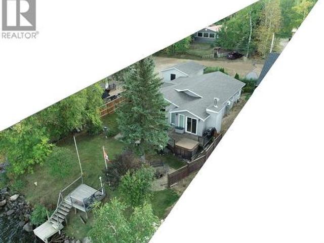 1118 Birch Avenue, Tobin Lake, SK, S0E 1E0 house for sale | Listing ID SK048335 | Royal LePage