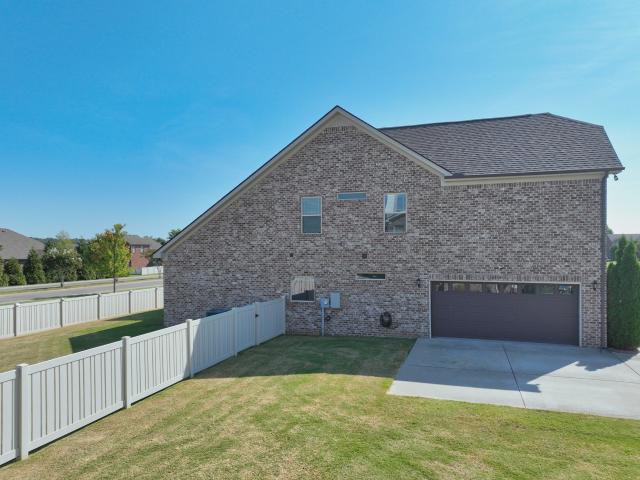1118 Britannia Way