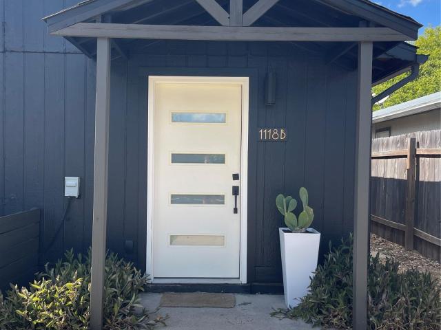 1118 Brookswood Ave # A&B