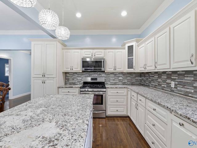 1118 County Road 479