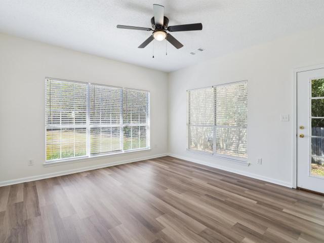 1118 Hale Circle